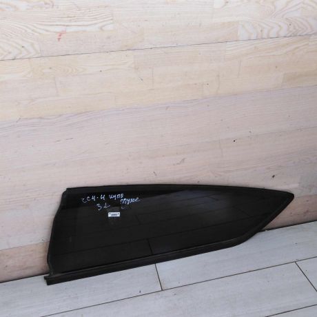 steklo-gluxoe-zadnee-levoe-kupe-citroen-c4-art-91820-big-0