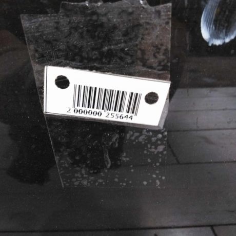 steklo-gluxoe-zadnee-levoe-kupe-citroen-c4-art-91820-big-2