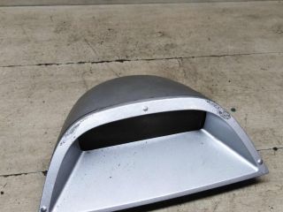 dopolnitelnyi-stop-signal-renault-clio-ii-art-91857