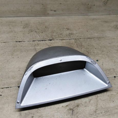 dopolnitelnyi-stop-signal-renault-clio-ii-art-91857-big-0