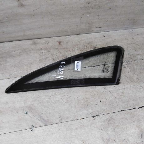 steklo-gluxoe-zadnee-levoe-lifan-breez-art-91882-big-0