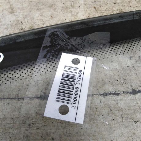 steklo-gluxoe-zadnee-levoe-lifan-breez-art-91882-big-2