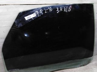 steklo-dveri-zadnee-pravoe-ford-focus-ii-art-91885