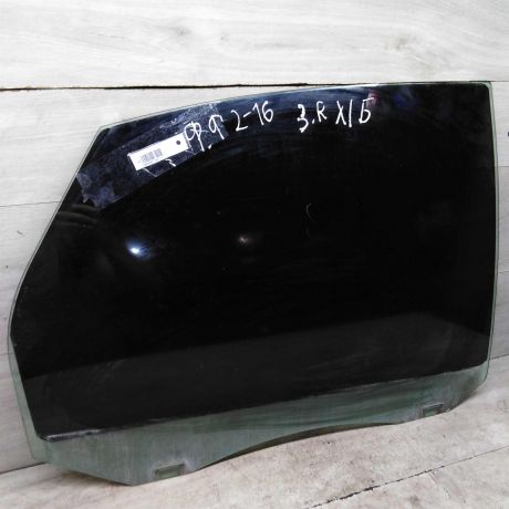 steklo-dveri-zadnee-pravoe-ford-focus-ii-art-91885-big-0