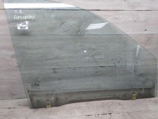 steklo-dveri-perednee-pravoe-hyundai-santa-fe-i-art-91966