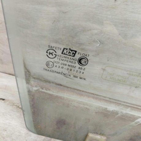 steklo-dveri-perednee-pravoe-hyundai-santa-fe-i-art-91966-big-2