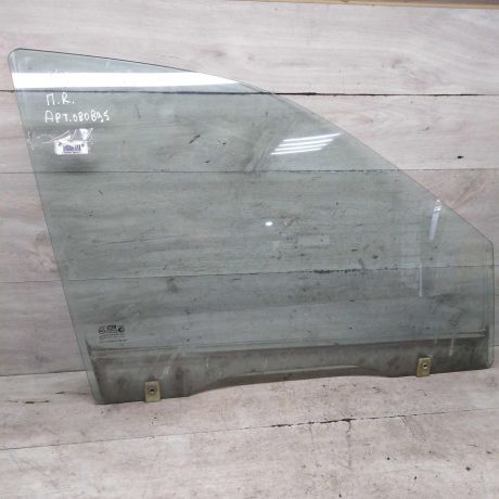 steklo-dveri-perednee-pravoe-hyundai-santa-fe-i-art-91966-big-0