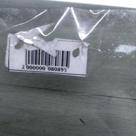 steklo-dveri-perednee-pravoe-hyundai-santa-fe-i-art-91966-big-1