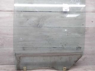 steklo-dveri-zadnee-levoe-hyundai-santa-fe-i-art-91967