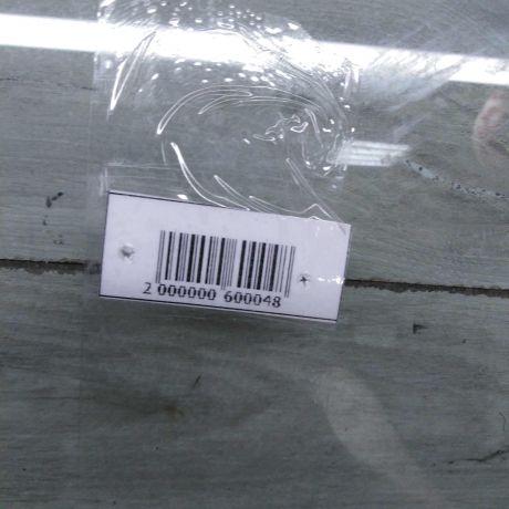 steklo-dveri-zadnee-levoe-hyundai-santa-fe-i-art-91967-big-1