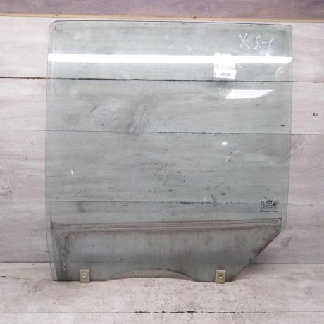 steklo-dveri-zadnee-levoe-hyundai-santa-fe-i-art-91967-big-0