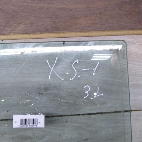 steklo-dveri-zadnee-levoe-hyundai-santa-fe-i-art-91967-big-2