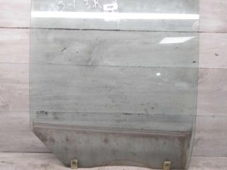 steklo-dveri-zadnee-pravoe-hyundai-santa-fe-i-art-91968