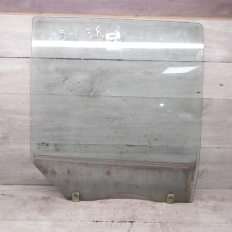 steklo-dveri-zadnee-pravoe-hyundai-santa-fe-i-art-91968-big-0