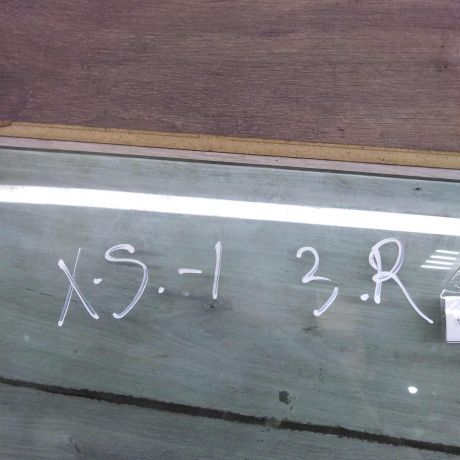 steklo-dveri-zadnee-pravoe-hyundai-santa-fe-i-art-91968-big-2