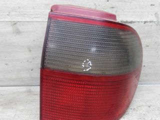 fonar-zadnii-pravyi-ford-galaxy-dorestailing-art-91975