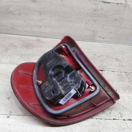 fonar-zadnii-pravyi-ford-galaxy-dorestailing-art-91975-big-3