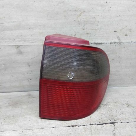 fonar-zadnii-pravyi-ford-galaxy-dorestailing-art-91975-big-4