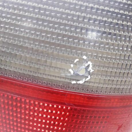 fonar-zadnii-pravyi-ford-galaxy-dorestailing-art-91975-big-5