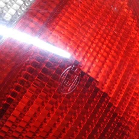 fonar-zadnii-pravyi-ford-galaxy-dorestailing-art-91975-big-6