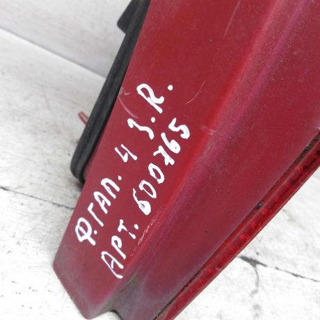 fonar-zadnii-pravyi-ford-galaxy-dorestailing-art-91975-big-7