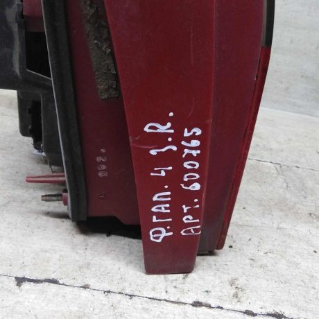 fonar-zadnii-pravyi-ford-galaxy-dorestailing-art-91975-big-8