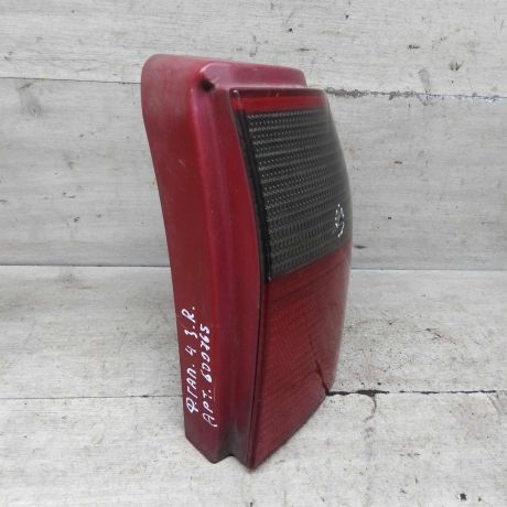 fonar-zadnii-pravyi-ford-galaxy-dorestailing-art-91975-big-9