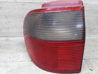 fonar-zadnii-levyi-ford-galaxy-dorestailing-art-91976