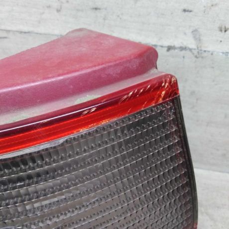 fonar-zadnii-levyi-ford-galaxy-dorestailing-art-91976-big-2