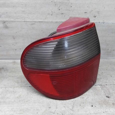 fonar-zadnii-levyi-ford-galaxy-dorestailing-art-91976-big-7