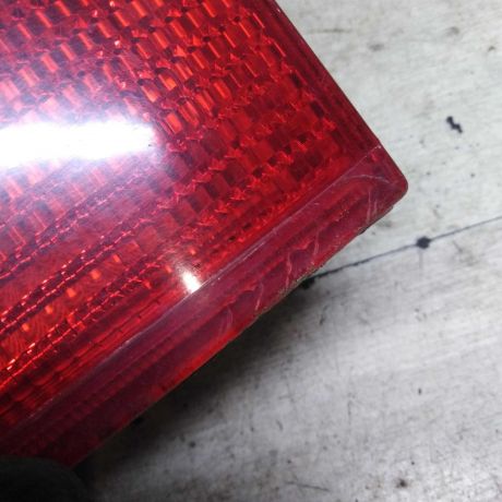 fonar-zadnii-levyi-ford-galaxy-dorestailing-art-91976-big-6