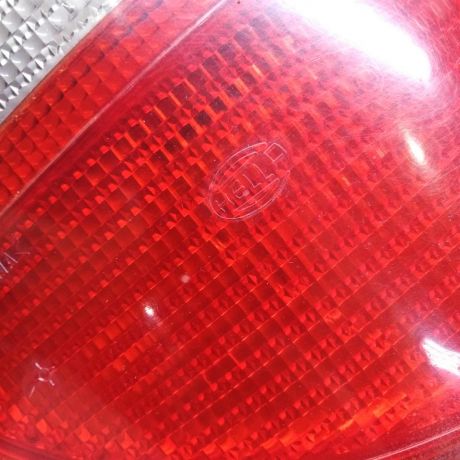 fonar-zadnii-levyi-ford-galaxy-dorestailing-art-91976-big-5