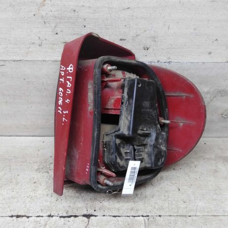 fonar-zadnii-levyi-ford-galaxy-dorestailing-art-91976-big-4