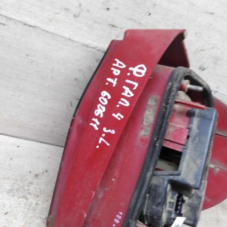 fonar-zadnii-levyi-ford-galaxy-dorestailing-art-91976-big-3