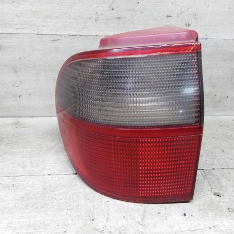 fonar-zadnii-levyi-ford-galaxy-dorestailing-art-91976-big-0