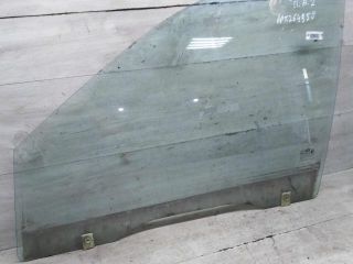 steklo-dveri-perednee-levoe-hyundai-santa-fe-i-art-91999