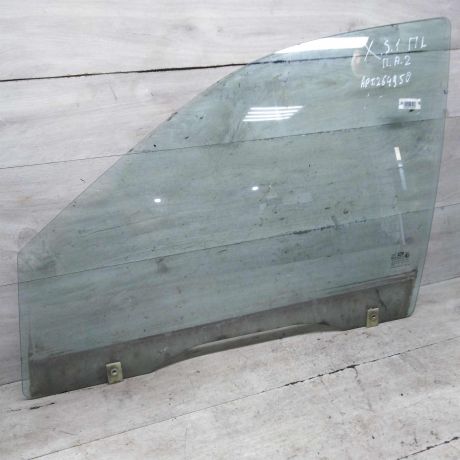 steklo-dveri-perednee-levoe-hyundai-santa-fe-i-art-91999-big-0