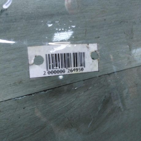 steklo-dveri-perednee-levoe-hyundai-santa-fe-i-art-91999-big-3