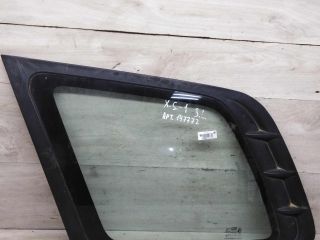 steklo-gluxoe-zadnee-levoe-bagaznika-hyundai-santa-fe-i-art-92003