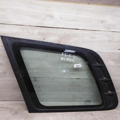 steklo-gluxoe-zadnee-levoe-bagaznika-hyundai-santa-fe-i-art-92003-big-0