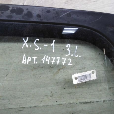 steklo-gluxoe-zadnee-levoe-bagaznika-hyundai-santa-fe-i-art-92003-big-3