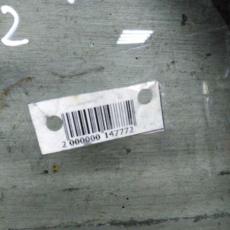 steklo-gluxoe-zadnee-levoe-bagaznika-hyundai-santa-fe-i-art-92003-big-1