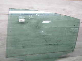 steklo-dveri-zadnee-levoe-volkswagen-passat-b7-volkswagen-passat-b6-art-92009