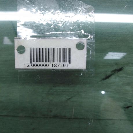 steklo-dveri-zadnee-levoe-volkswagen-passat-b7-volkswagen-passat-b6-art-92009-big-2