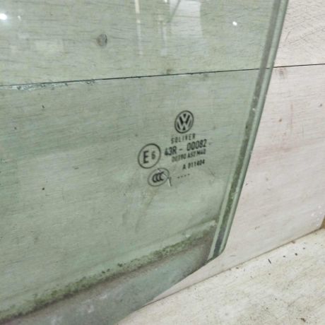 steklo-dveri-zadnee-levoe-volkswagen-passat-b7-volkswagen-passat-b6-art-92009-big-1