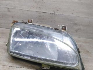 fara-peredniaia-pravaia-ford-galaxy-dorestailing-art-92029