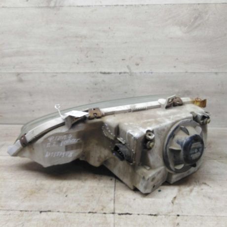 fara-peredniaia-pravaia-ford-galaxy-dorestailing-art-92029-big-7