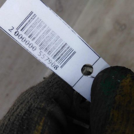 fara-peredniaia-pravaia-ford-galaxy-dorestailing-art-92029-big-8