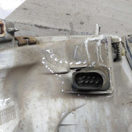 fara-peredniaia-pravaia-ford-galaxy-dorestailing-art-92029-big-6