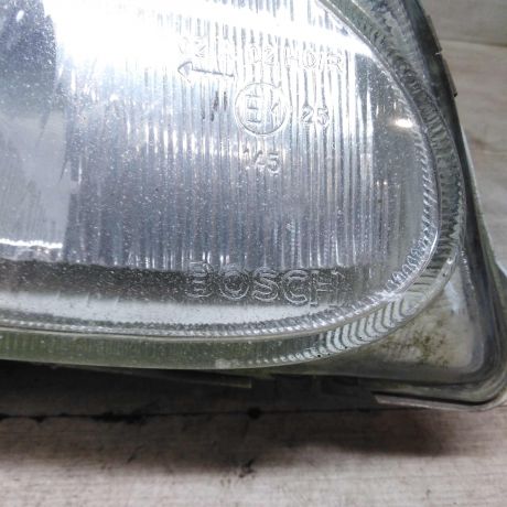 fara-peredniaia-pravaia-ford-galaxy-dorestailing-art-92029-big-5